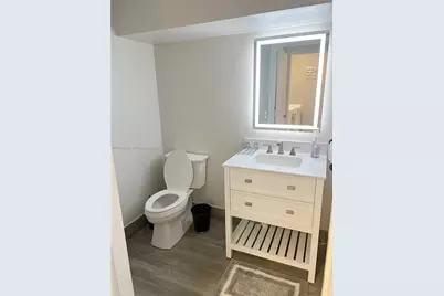 15973 NW 16th Ct, Pembroke Pines, FL 33028 - Photo 8