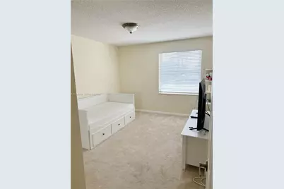 15973 NW 16th Ct, Pembroke Pines, FL 33028 - Photo 26