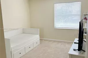 15973 NW 16th Ct, Pembroke Pines, FL 33028 - Photo 26