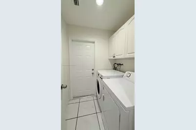 964 Tanglewood Cir, Weston, FL 33327 - Photo 20