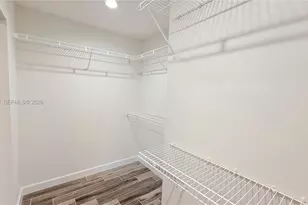964 Tanglewood Cir, Weston, FL 33327 - Photo 14