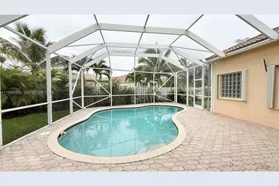 964 Tanglewood Cir, Weston, FL 33327 - Photo 24