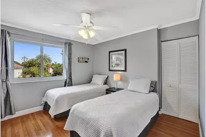 1313 SE 5th Ct, Dania Beach, FL 33004 - Photo 24