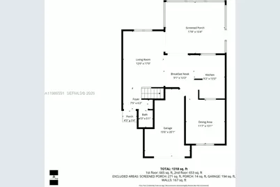 1313 SE 5th Ct, Dania Beach, FL 33004 - Photo 38