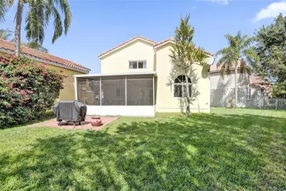 1313 SE 5th Ct, Dania Beach, FL 33004 - Photo 34