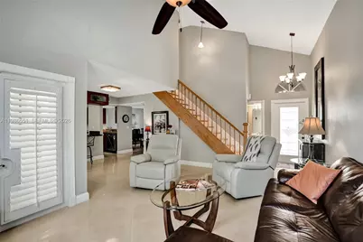 1313 SE 5th Ct, Dania Beach, FL 33004 - Photo 16