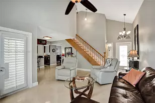 1313 SE 5th Ct, Dania Beach, FL 33004 - Photo 16