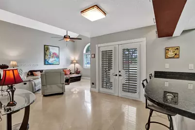 1313 SE 5th Ct, Dania Beach, FL 33004 - Photo 10