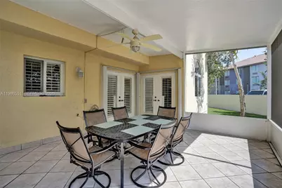 1313 SE 5th Ct, Dania Beach, FL 33004 - Photo 32