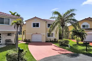 1313 SE 5th Ct, Dania Beach, FL 33004 - Photo 2