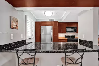 1313 SE 5th Ct, Dania Beach, FL 33004 - Photo 18