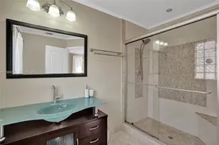 1313 SE 5th Ct, Dania Beach, FL 33004 - Photo 14