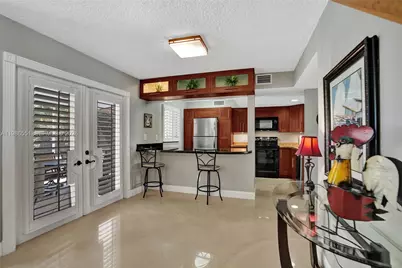1313 SE 5th Ct, Dania Beach, FL 33004 - Photo 6