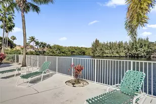 1313 SE 5th Ct, Dania Beach, FL 33004 - Photo 40