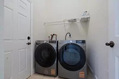 1947 SE 24th Ter, Homestead, FL 33035 - Photo 16