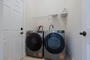 1947 SE 24th Terrace, Homestead, FL 33035 - Photo 16