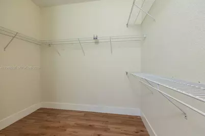 1947 SE 24th Ter, Homestead, FL 33035 - Photo 20