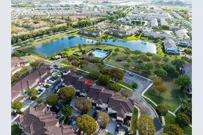 1947 SE 24th Ter, Homestead, FL 33035 - Photo 26