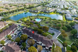 1947 SE 24th Terrace, Homestead, FL 33035 - Photo 26