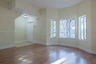 1947 SE 24th Terrace, Homestead, FL 33035 - Photo 10