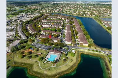 1947 SE 24th Ter, Homestead, FL 33035 - Photo 28