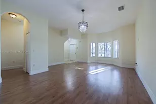 1947 SE 24th Terrace, Homestead, FL 33035 - Photo 12