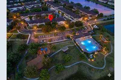 1947 SE 24th Ter, Homestead, FL 33035 - Photo 22