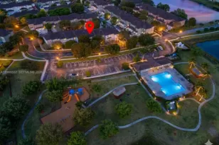 1947 SE 24th Terrace, Homestead, FL 33035 - Photo 22