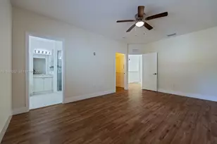 1947 SE 24th Terrace, Homestead, FL 33035 - Photo 8