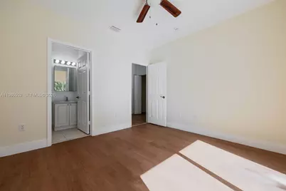 1947 SE 24th Ter, Homestead, FL 33035 - Photo 24