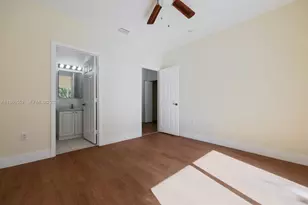 1947 SE 24th Terrace, Homestead, FL 33035 - Photo 24