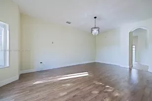 1947 SE 24th Terrace, Homestead, FL 33035 - Photo 4