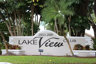 2831 N Oakland Forest Dr, Oakland Park, FL 33309 - Photo 20