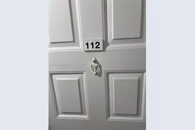 2831 N Oakland Forest Dr #112, Oakland Park, FL 33309 - Photo 2