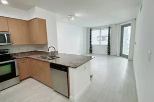 1830 Radius Dr, Hollywood, FL 33020 - Photo 10