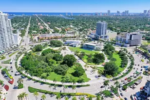 1830 Radius Dr, Hollywood, FL 33020 - Photo 2