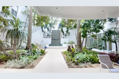 1830 Radius Dr #501, Hollywood, FL 33020 - Photo 4