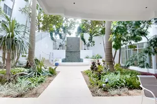 1830 Radius Dr, Hollywood, FL 33020 - Photo 4