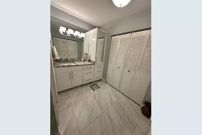 3540 S Ocean Blvd #216, South Palm Beach, FL 33480 - Photo 14