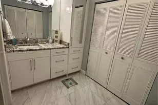 3540 S Ocean Blvd, South Palm Beach, FL 33480 - Photo 14