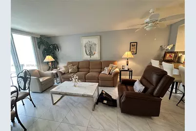 3540 S Ocean Blvd #216, South Palm Beach, FL 33480 - Photo 8