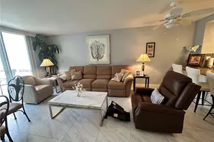 3540 S Ocean Blvd, South Palm Beach, FL 33480 - Photo 8