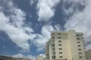 3540 S Ocean Blvd, South Palm Beach, FL 33480 - Photo 1