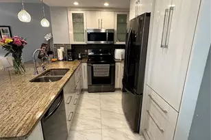 3540 S Ocean Blvd, South Palm Beach, FL 33480 - Photo 4