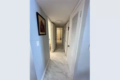 3540 S Ocean Blvd #216, South Palm Beach, FL 33480 - Photo 10