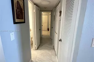 3540 S Ocean Blvd, South Palm Beach, FL 33480 - Photo 10