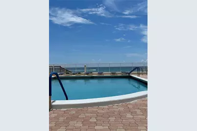 3540 S Ocean Blvd #216, South Palm Beach, FL 33480 - Photo 20