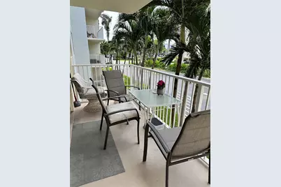 3540 S Ocean Blvd #216, South Palm Beach, FL 33480 - Photo 18