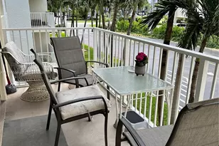 3540 S Ocean Blvd, South Palm Beach, FL 33480 - Photo 18