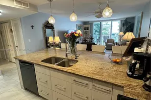 3540 S Ocean Blvd, South Palm Beach, FL 33480 - Photo 6